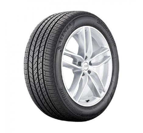 BRIDGESTONE 275/55 R19 111H...