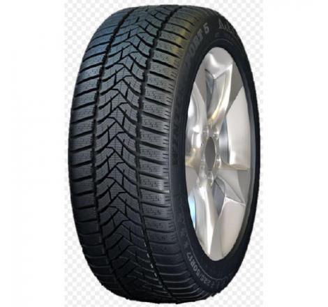 235/45 R 17 97V DUNLOP...