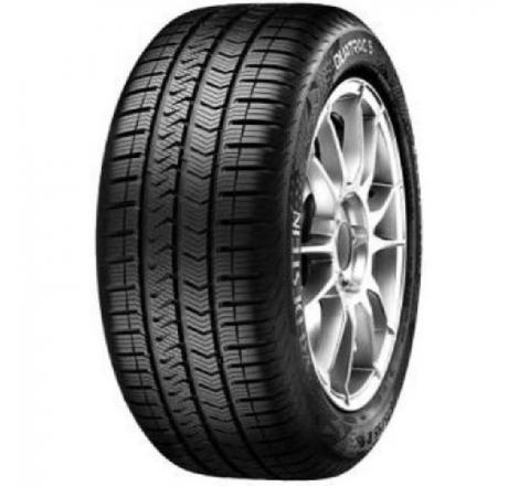 165/65R13 VREDESTEIN...