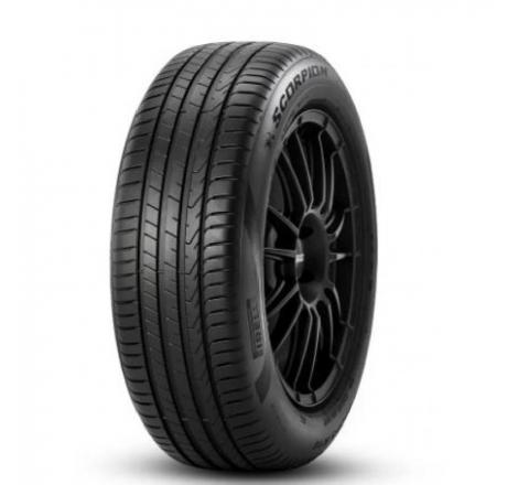 235/45R19 PIRELLI SCORPION...