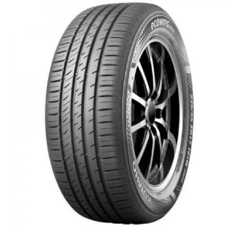 195/65R15 KUMHO ES31 91H