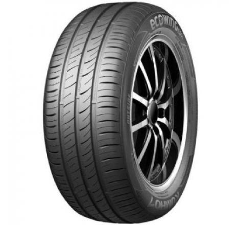 185/65R15 KUMHO KH27 88H