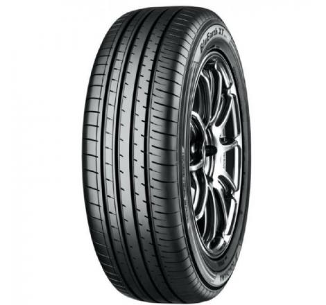 235/65 R 18 106V YOKOHAMA...