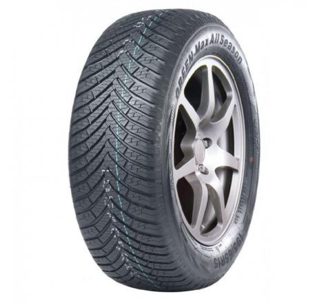 215/45 R 17 91V XL LING...
