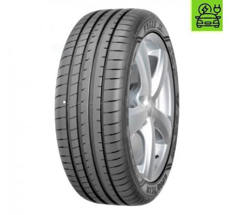 GOODYEAR 285/35 R22 106W...