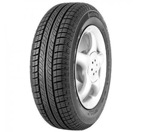 CONTINENTAL ECOCONT.EP DAE...