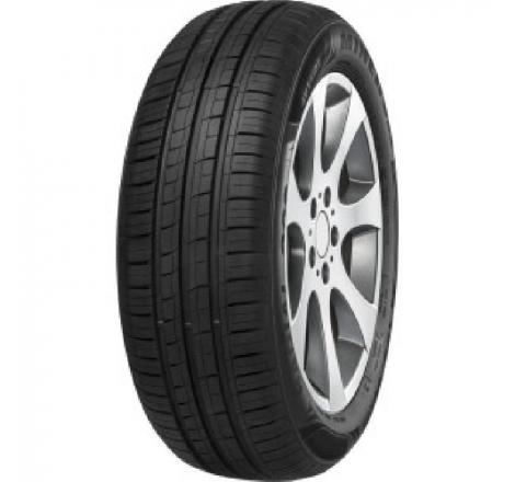 MINERVA 209. 195/65R15 95 T XL