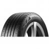 CONTINENTAL ECOCONTACT 6 215/55R16 97 W XL