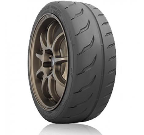 TOYO PROXES R888R 225/45R16...