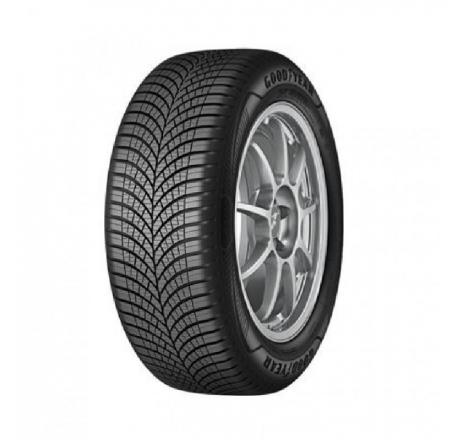 GOODYEAR VECTOR 4 SEAS.3...