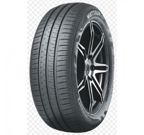 KUMHO VS31 195/65R15 91 H