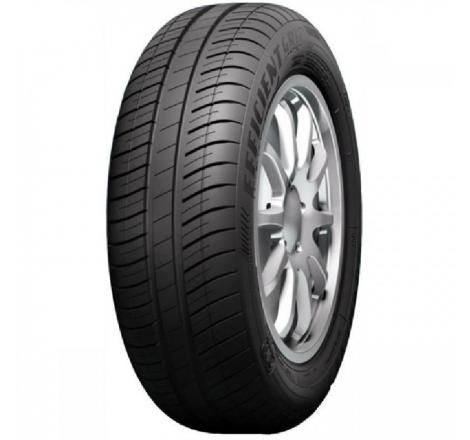 GOODYEAR EFFIC.GRIP COM....