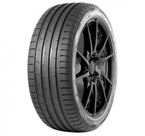 NOKIAN POWERPROOF 225/45R19...