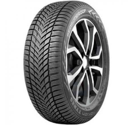 NOKIAN SEASONPROOF...