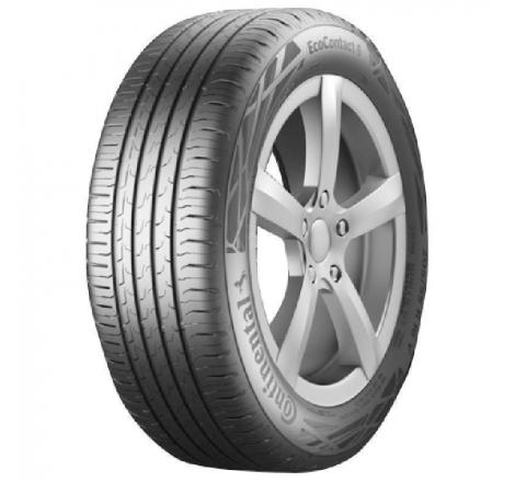 CONTINENTAL ECOCONTACT 6...