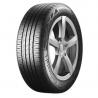 CONTINENTAL ECOCONTACT 6 195/55R15 85 H
