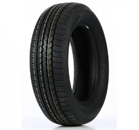 225/60 R 17 99H DOUBLE COIN...