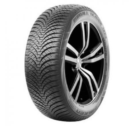 FALKEN 165/60 R14 79T...