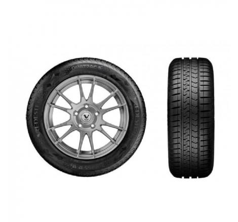 VREDESTEIN 175/70 R13 82T...