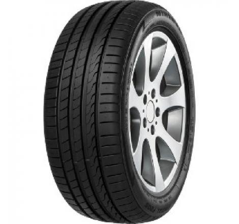 MINERVA F205 215/35R18 84 W XL