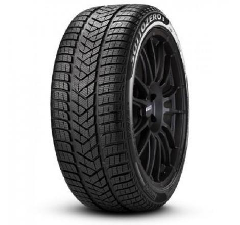 215/55R18 99V XL WINT...