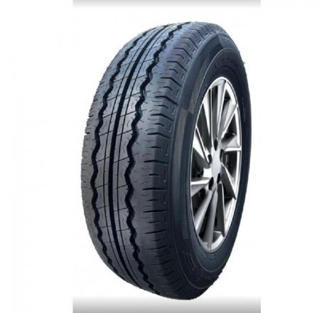 APTANY 185/65 R15C 97/95S...