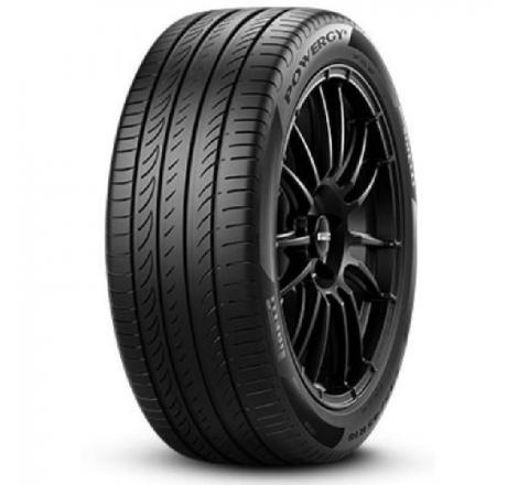 225/55R18 PIRELLI POWERGY 98V