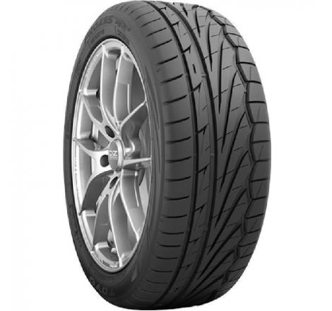 205/45 R 16 87W TOYO PROXES...