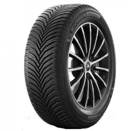 MICHELIN 215/55R17 98W...