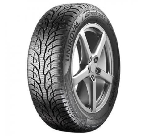 225/45R18 UNIROYAL AS...