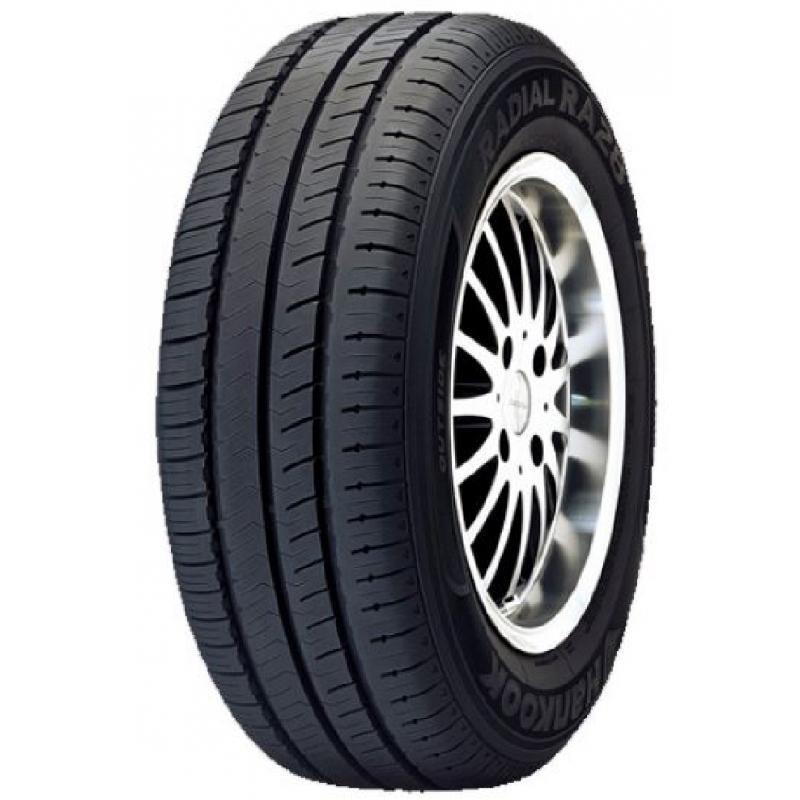 定番入荷 225-50R18 107/105 2本セット - crumiller.com