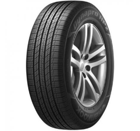 235/65R17 HANKOOK RA33 104H