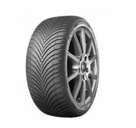 KUMHO 215/60 R17 100V SOLUS...