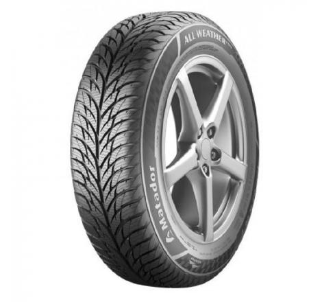 MATADOR 195/55 R15 89V MP62...