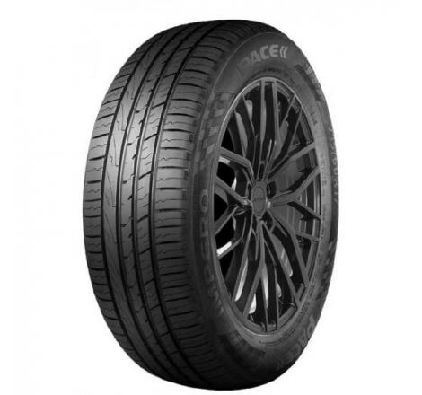 PACE 225/60 R17 99V Impero