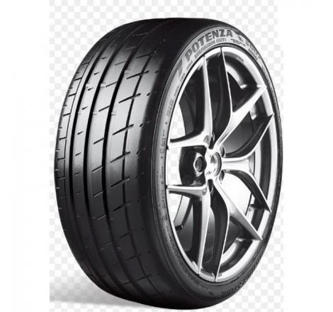 BRIDGESTONE 285/35 R20 100Y...