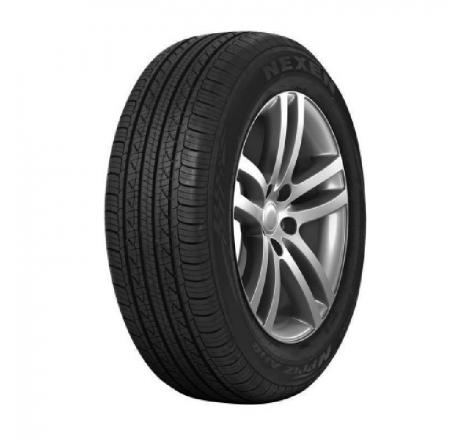 NEXEN NPRIZ AH8 SSAN...