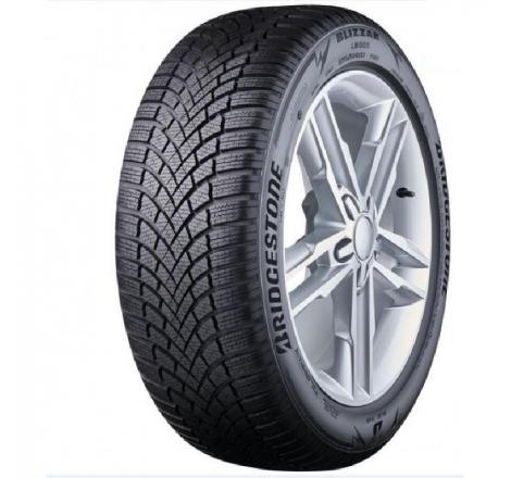 185/55 R 15 86H BRIDGESTONE...