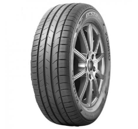 195/50 R 15 82H KUMHO ECSTA...