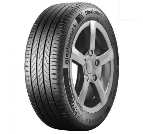 205/45 R 18 90V CONTINENTAL...