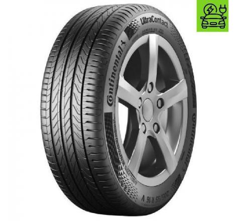 215/60 R 16 99H CONTINENTAL...