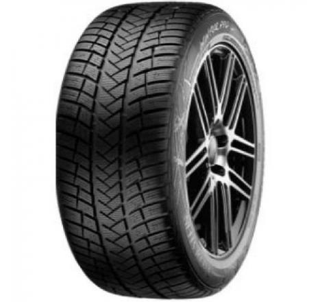 265/50R20 VREDESTEIN...