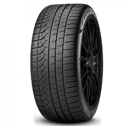 245/40R19 98H XL PZERO...