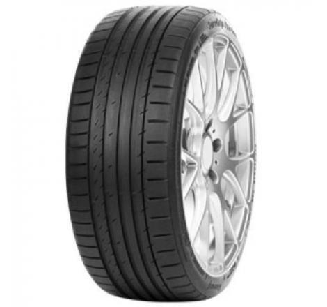 215/50R18 GRIPMAX SUREGRIP...