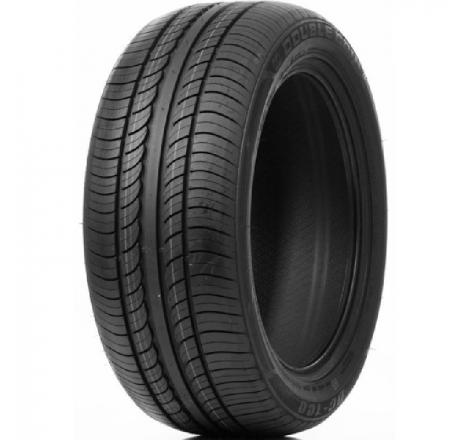 235/50 R18 97W DC DC100