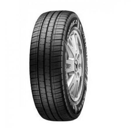 VREDESTEIN 215/70 R15C...