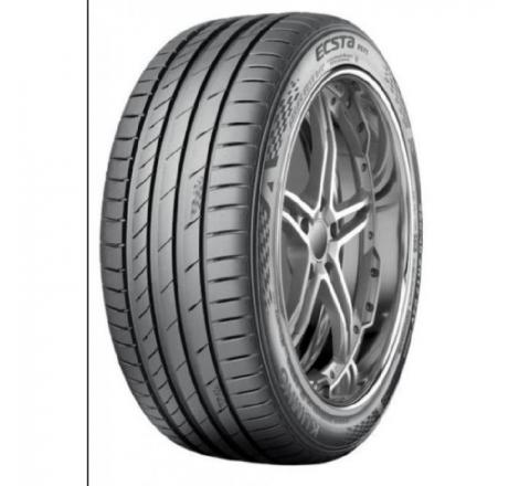 KUMHO 205/60 R16 96V PS71 XL