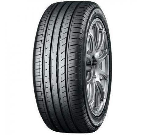 205/55R16 YOKOHAMA...