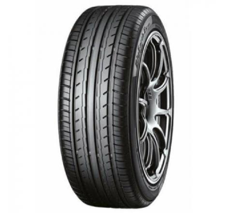 165/70R14 YOKOHAMA BLUEARTH...