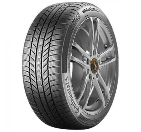 CONTINENTAL 235/65 R17 108V...